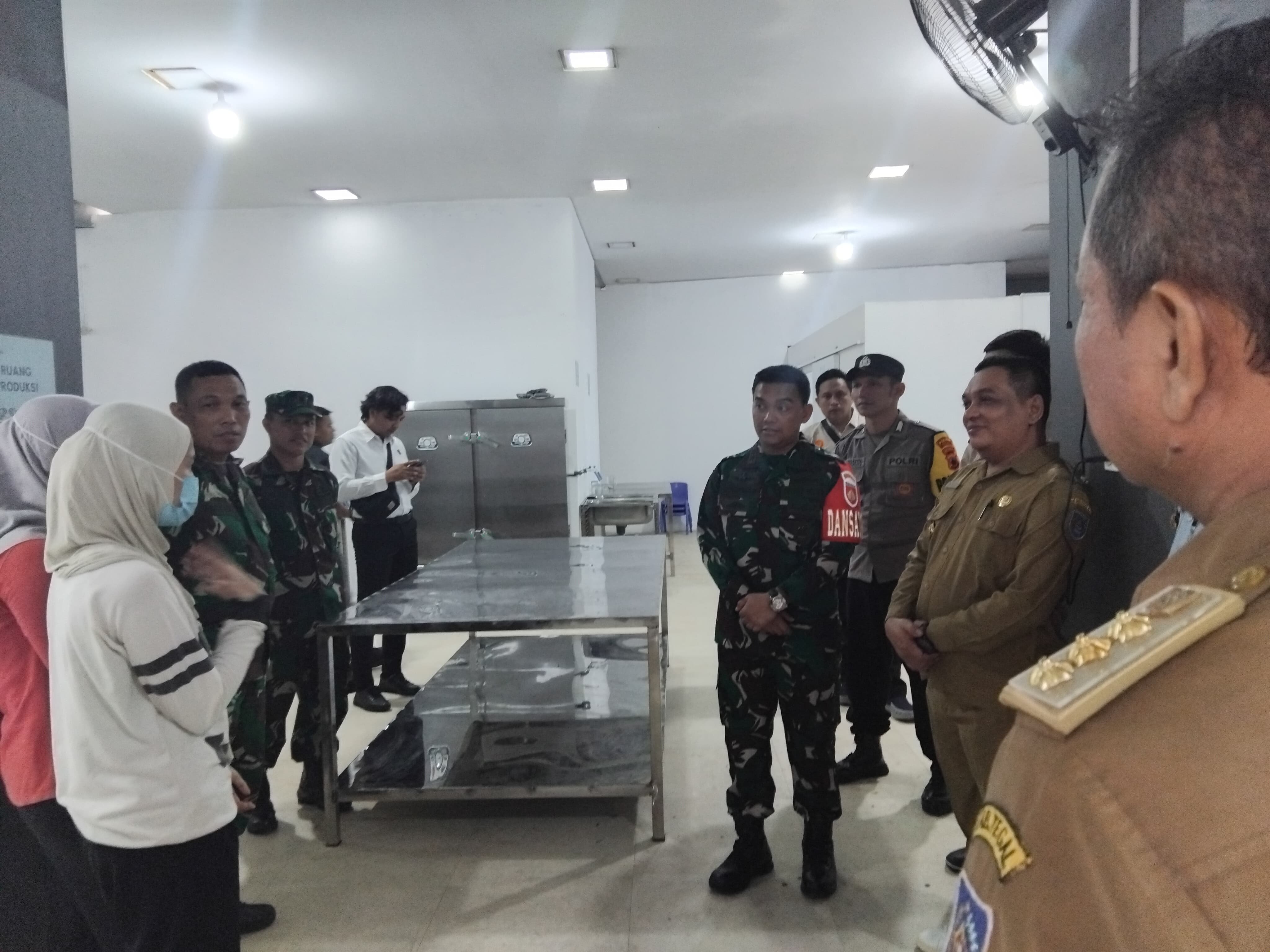 pemantauan-dapur-program-mbg-kecamatan-warureja