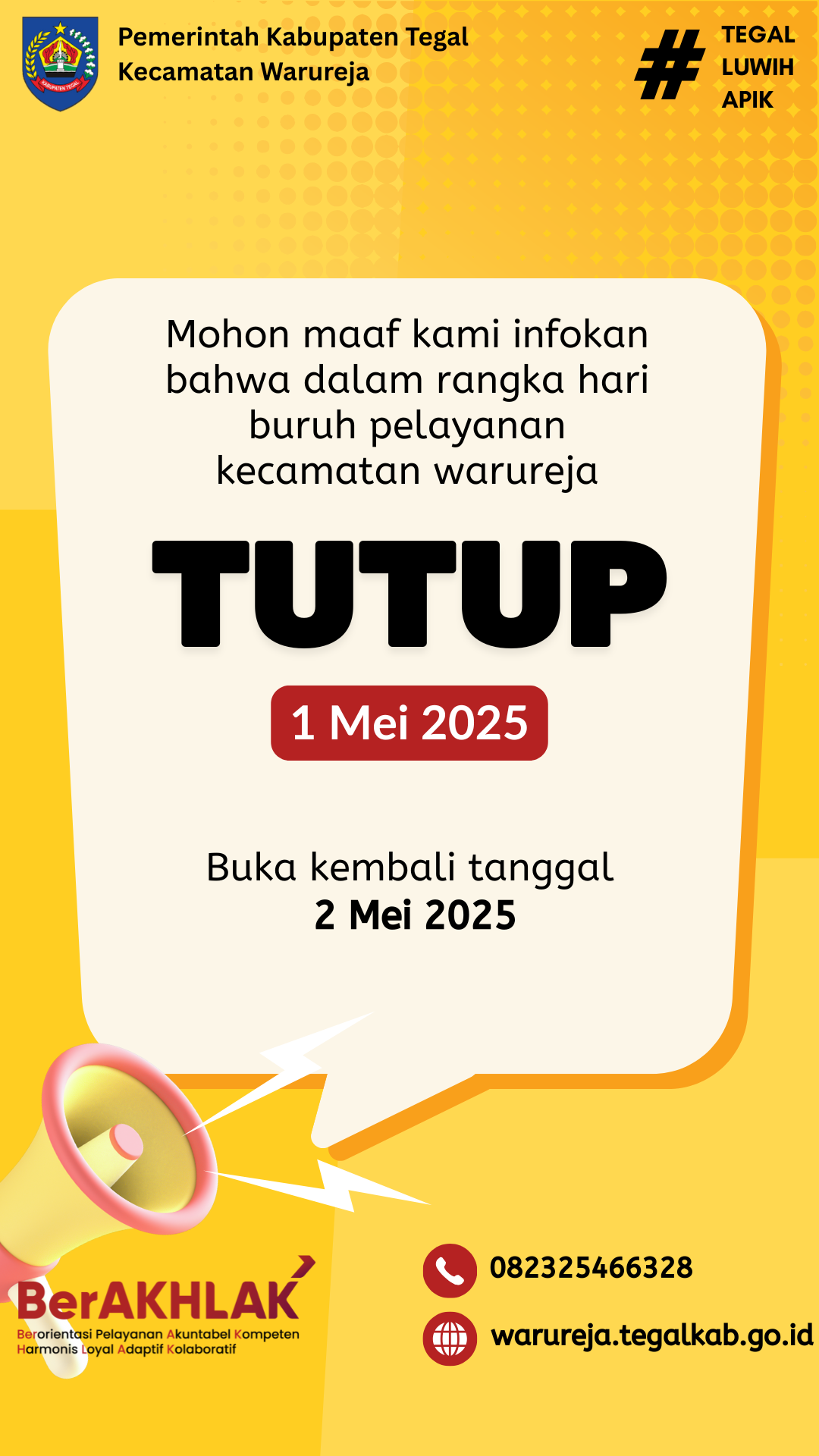 pengumuman-libur-hari-buruh