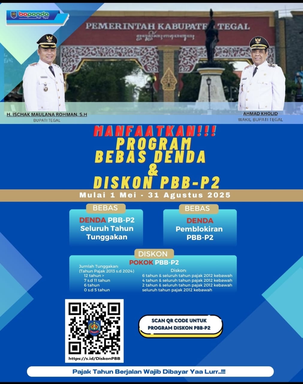 program-bebas-denda-diskon-pbb-p2
