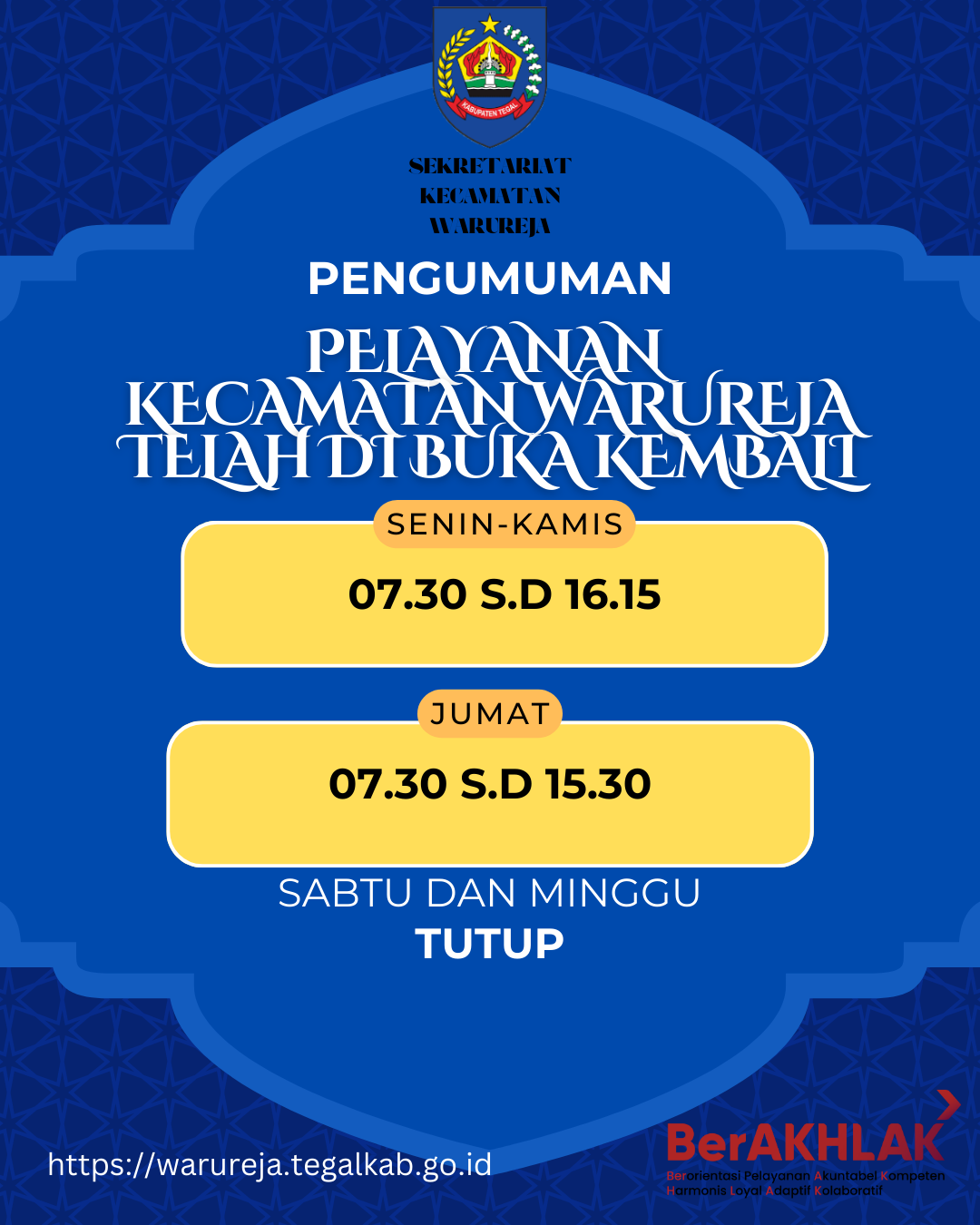 pengumuman-2