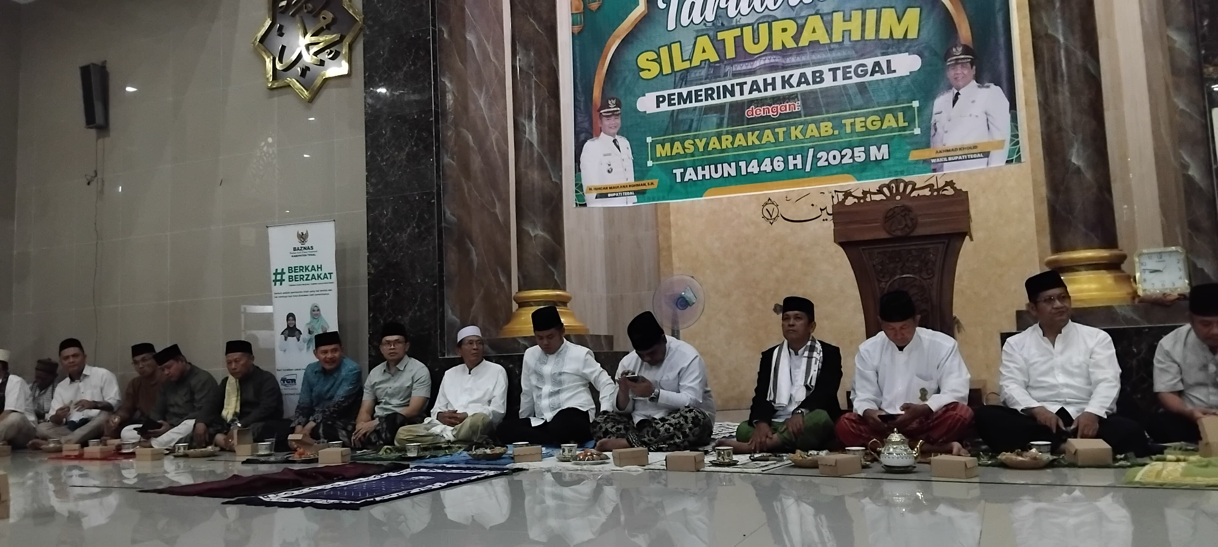 tarkhim-pemda-kab-tegal-di-kecamatan-warureja