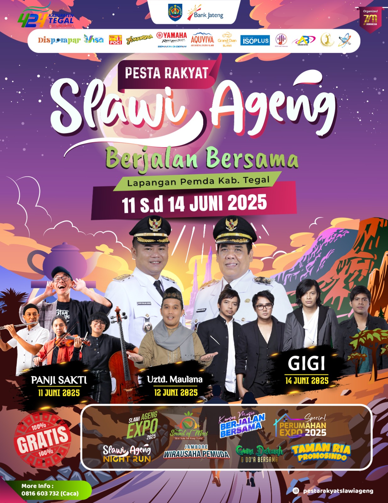 pesta-rakyat-slawi-ageng-2025