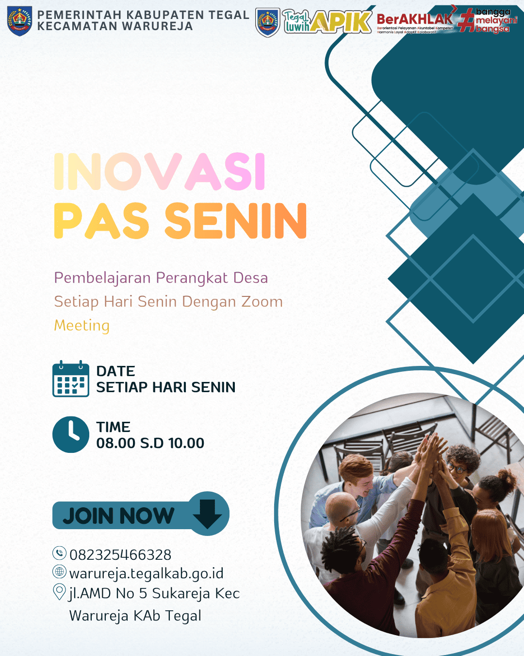 inovasi-pas-senin