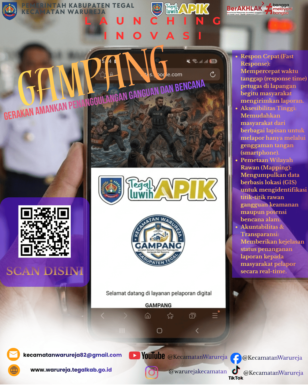 inovasi-gampang
