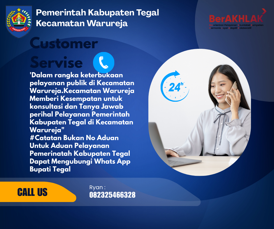 whaats-app-konsultasi-pelayanan-publik-kecamatan-warureja